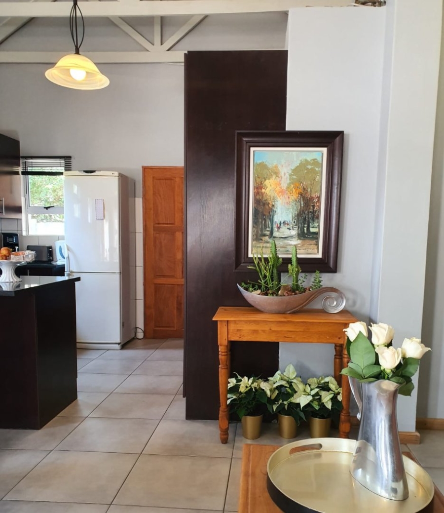 3 Bedroom Property for Sale in Bayswater Free State